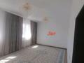 Жеке үй · 4 бөлме · 140 м² · 8.75 жүзд., Байзақ ауданы Көктал ауылы. Саялы Тәуелсіздік 105 үй 105, бағасы: 25 млн ₸ в Жамбылской обл., Байзак — фото 14