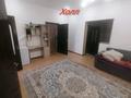 Жеке үй · 4 бөлме · 140 м² · 8.75 жүзд., Байзақ ауданы Көктал ауылы. Саялы Тәуелсіздік 105 үй 105, бағасы: 25 млн ₸ в Жамбылской обл., Байзак — фото 16