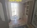Жеке үй · 4 бөлме · 140 м² · 8.75 жүзд., Байзақ ауданы Көктал ауылы. Саялы Тәуелсіздік 105 үй 105, бағасы: 25 млн ₸ в Жамбылской обл., Байзак — фото 2