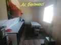 Жеке үй · 4 бөлме · 140 м² · 8.75 жүзд., Байзақ ауданы Көктал ауылы. Саялы Тәуелсіздік 105 үй 105, бағасы: 25 млн ₸ в Жамбылской обл., Байзак — фото 3