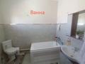Жеке үй · 4 бөлме · 140 м² · 8.75 жүзд., Байзақ ауданы Көктал ауылы. Саялы Тәуелсіздік 105 үй 105, бағасы: 25 млн ₸ в Жамбылской обл., Байзак — фото 6