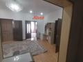 Жеке үй · 4 бөлме · 140 м² · 8.75 жүзд., Байзақ ауданы Көктал ауылы. Саялы Тәуелсіздік 105 үй 105, бағасы: 25 млн ₸ в Жамбылской обл., Байзак — фото 8