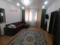 Жеке үй · 4 бөлме · 140 м² · 8.75 жүзд., Байзақ ауданы Көктал ауылы. Саялы Тәуелсіздік 105 үй 105, бағасы: 25 млн ₸ в Жамбылской обл., Байзак — фото 9