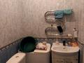 1-комнатная квартира · 39 м² · 1/5 этаж, Санкибай батыра 159 за 8.8 млн ₸ в Актобе — фото 9