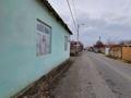Отдельный дом · 6 комнат · 100 м² · 6 сот., мкр Самал-1 44 — Самал автовокзал за 21 млн ₸ в Шымкенте, Абайский р-н