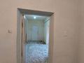Отдельный дом · 6 комнат · 100 м² · 6 сот., мкр Самал-1 44 — Самал автовокзал за 21 млн ₸ в Шымкенте, Абайский р-н — фото 3