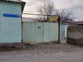 Отдельный дом · 6 комнат · 100 м² · 6 сот., мкр Самал-1 44 — Самал автовокзал за 21 млн ₸ в Шымкенте, Абайский р-н — фото 8