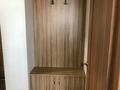 1-комнатная квартира · 46.2 м² · 11/16 этаж, Бальзака за 45 млн ₸ в Алматы, Бостандыкский р-н — фото 6