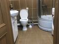 1-комнатная квартира · 46.2 м² · 11/16 этаж, Бальзака за 45 млн ₸ в Алматы, Бостандыкский р-н — фото 8