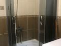 1-комнатная квартира · 46.2 м² · 11/16 этаж, Бальзака за 45 млн ₸ в Алматы, Бостандыкский р-н — фото 9