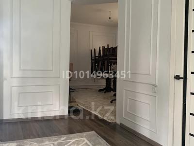 Жеке үй · 5 бөлме · 140 м² · 6.7 жүзд., Наурызбай батыр 110 — К. Аманжолово, бағасы: 35 млн ₸ в Талдыбулаке