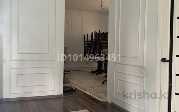 Жеке үй · 5 бөлме · 140 м² · 6.7 жүзд., Наурызбай батыр 110 — К. Аманжолово, бағасы: 35 млн ₸ в Талдыбулаке — фото 2
