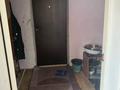 Жеке үй · 5 бөлме · 140 м² · 6.7 жүзд., Наурызбай батыр 110 — К. Аманжолово, бағасы: 35 млн ₸ в Талдыбулаке — фото 10