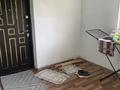Жеке үй · 5 бөлме · 140 м² · 6.7 жүзд., Наурызбай батыр 110 — К. Аманжолово, бағасы: 35 млн ₸ в Талдыбулаке — фото 11