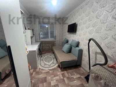 3-бөлмелі пәтер · 56.2 м² · 3/5 қабат, Пшембаева 16, бағасы: 16.5 млн ₸ в Экибастузе