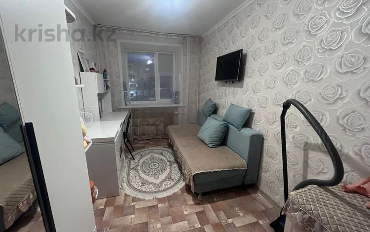 3-комнатная квартира · 56.2 м² · 3/5 этаж, Пшембаева 16 за 16.5 млн ₸ в Экибастузе — фото 2