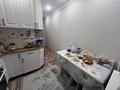 3-комнатная квартира · 56.2 м² · 3/5 этаж, Пшембаева 16 за 16.5 млн ₸ в Экибастузе — фото 11