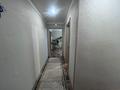 3-комнатная квартира · 56.2 м² · 3/5 этаж, Пшембаева 16 за 16.5 млн ₸ в Экибастузе — фото 2
