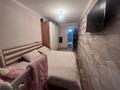 3-комнатная квартира · 56.2 м² · 3/5 этаж, Пшембаева 16 за 16.5 млн ₸ в Экибастузе — фото 3