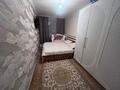3-комнатная квартира · 56.2 м² · 3/5 этаж, Пшембаева 16 за 16.5 млн ₸ в Экибастузе — фото 4