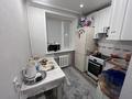 3-комнатная квартира · 56.2 м² · 3/5 этаж, Пшембаева 16 за 16.5 млн ₸ в Экибастузе — фото 6