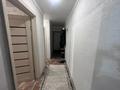 3-комнатная квартира · 56.2 м² · 3/5 этаж, Пшембаева 16 за 16.5 млн ₸ в Экибастузе — фото 7