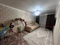 3-комнатная квартира · 56.2 м² · 3/5 этаж, Пшембаева 16 за 16.5 млн ₸ в Экибастузе — фото 9