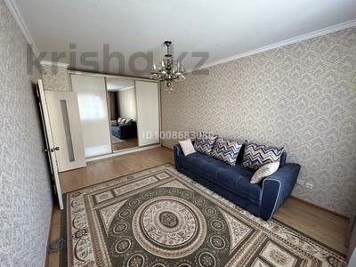 1-комнатная квартира · 39 м² · 4/5 этаж, Алихан Бокейхан 21/2 — Улы Дала - Бокейхан за 29 млн ₸ в Астане, Есильский р-н