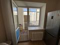 1-комнатная квартира · 39 м² · 4/5 этаж, Алихан Бокейхан 21/2 — Улы Дала - Бокейхан за 29 млн ₸ в Астане, Есильский р-н — фото 11