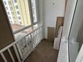 1-комнатная квартира · 39 м² · 4/5 этаж, Алихан Бокейхан 21/2 — Улы Дала - Бокейхан за 29 млн ₸ в Астане, Есильский р-н — фото 12