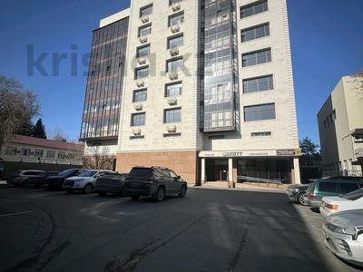Продажа квартир в Восточно-Казахстанской обл.: 2-комнатная квартира · 109 м² · 6/8 этаж, Тохтарова 40 за 70 млн 〒 2-комнатная квартира · 109 м² · 6/8 этаж, Тохтарова 40 за 70 млн 〒 в Усть-Каменогорске