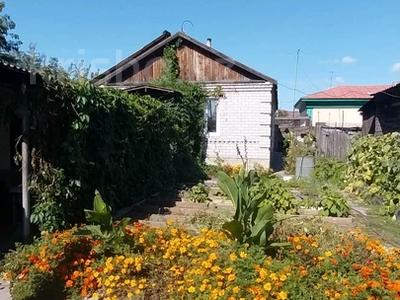 Отдельный дом · 5 комнат · 80 м² · 4 сот., Ибраева за 26.5 млн 〒 в Семее