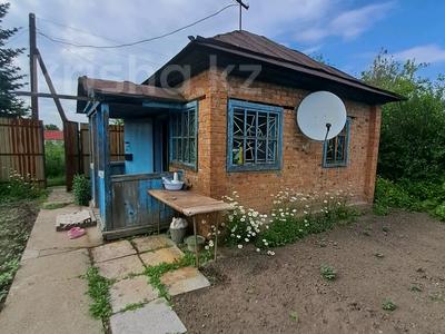 Дача · 1 комната · 20 м² · 7 сот., Пищевик 2 за 3.2 млн 〒 в Усть-Каменогорске