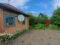 Дача · 1 комната · 20 м² · 7 сот., Пищевик 2 за 3.2 млн 〒 в Усть-Каменогорске — фото 3