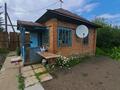 Дача · 1 комната · 20 м² · 7 сот., Пищевик 2 за 3.2 млн 〒 в Усть-Каменогорске — фото 4