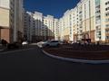 1-комнатная квартира · 38 м² · 1/9 этаж, Кайым Мухамедханов 28 за 23 млн ₸ в Астане — фото 16