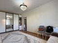 1-комнатная квартира · 38 м² · 1/9 этаж, Кайым Мухамедханов 28 за 23 млн ₸ в Астане