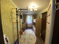2-бөлмелі пәтер · 43 м² · 1/5 қабат, 28-шағынаудан, 28й микрорайон, пр Строителей, бағасы: 17 млн ₸ в Караганде, Казыбек би р-н — фото 3