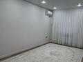2-комнатная квартира · 54 м² · 4/7 этаж, 16-й мкр 15 участок за 230 000 ₸ в Актау
