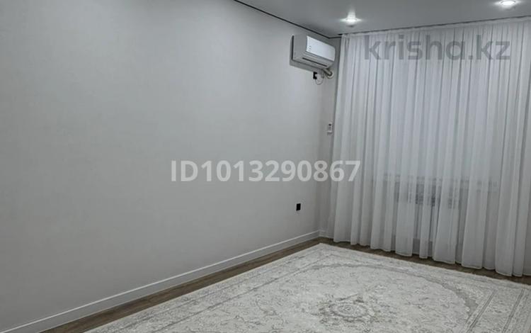 2-комнатная квартира · 54 м² · 4/7 этаж, 16-й мкр 15 участок за 230 000 ₸ в Актау — фото 2