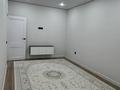 2-комнатная квартира · 54 м² · 4/7 этаж, 16-й мкр 15 участок за 230 000 ₸ в Актау — фото 2