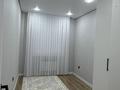 2-комнатная квартира · 54 м² · 4/7 этаж, 16-й мкр 15 участок за 230 000 ₸ в Актау — фото 3
