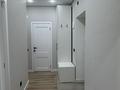 2-комнатная квартира · 54 м² · 4/7 этаж, 16-й мкр 15 участок за 230 000 ₸ в Актау — фото 4