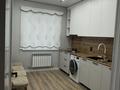2-комнатная квартира · 54 м² · 4/7 этаж, 16-й мкр 15 участок за 230 000 ₸ в Актау — фото 5