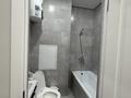 2-комнатная квартира · 54 м² · 4/7 этаж, 16-й мкр 15 участок за 230 000 ₸ в Актау — фото 6