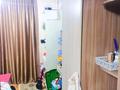 2-комнатная квартира, 47 м², 2/5 этаж, Жастар за 13.5 млн 〒 в Талдыкоргане, мкр Жастар — фото 3