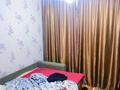 2-комнатная квартира, 47 м², 2/5 этаж, Жастар за 13.5 млн 〒 в Талдыкоргане, мкр Жастар — фото 4
