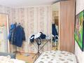 2-комнатная квартира, 47 м², 2/5 этаж, Жастар за 13.5 млн 〒 в Талдыкоргане, мкр Жастар — фото 6