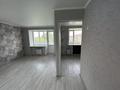 1-комнатная квартира · 34 м² · 5/5 этаж, Ахременко 2 — Вокзал за 13.5 млн 〒 в Петропавловске — фото 4