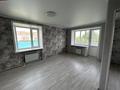 1-комнатная квартира · 34 м² · 5/5 этаж, Ахременко 2 — Вокзал за 13.5 млн 〒 в Петропавловске — фото 6